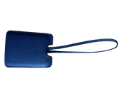 IDENTIFICADOR DE MALETA CON FUNDA
